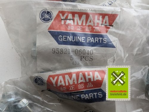 PXL_20240527_155121757